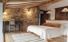 Casa Baquedano